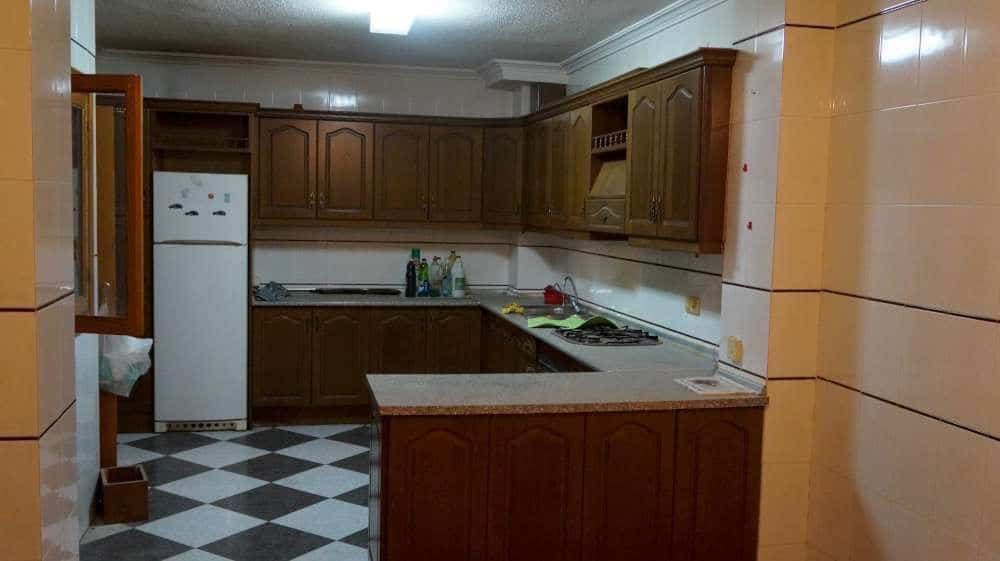 3 bedroom Apartment for sale in Almoradi - € 150,000 (Ref: 9777908)