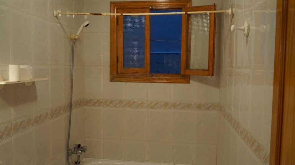 3 bedroom Apartment for sale in Almoradi - € 150,000 (Ref: 9777908)