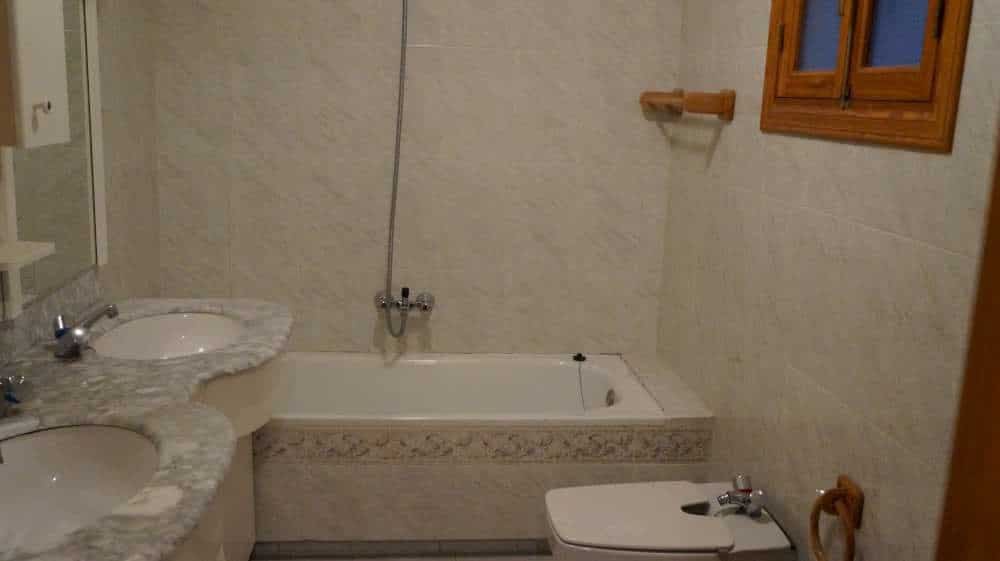 3 bedroom Apartment for sale in Almoradi - € 150,000 (Ref: 9777908)