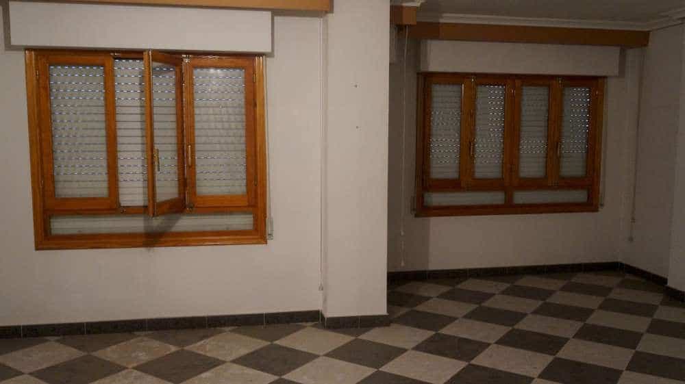 3 bedroom Apartment for sale in Almoradi - € 150,000 (Ref: 9777908)