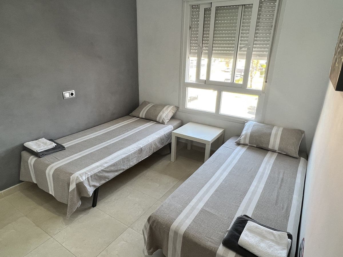 2 sovrum Lägenhet till salu i Orihuela Costa - 194 950 € (Ref: 9777909)