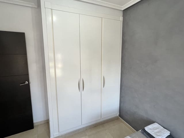 2 slaapkamer Appartement te koop in Orihuela Costa, Orihuela - € 194.950 (Ref: 9777909)