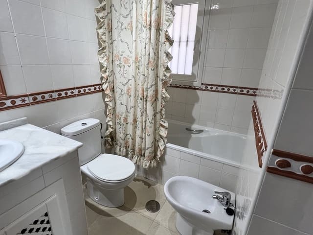 2 slaapkamer Appartement te koop in Orihuela Costa, Orihuela - € 194.950 (Ref: 9777909)