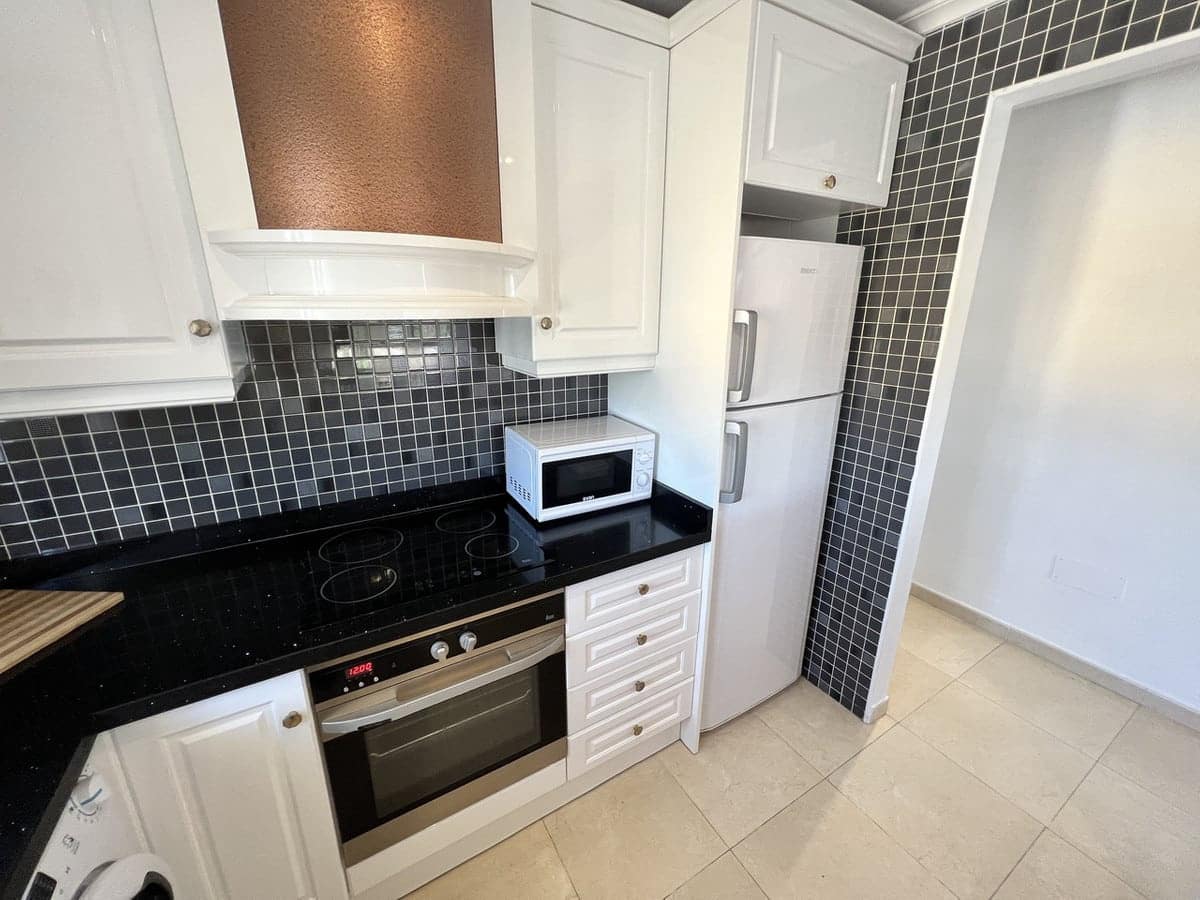 2 sovrum Lägenhet till salu i Orihuela Costa - 194 950 € (Ref: 9777909)