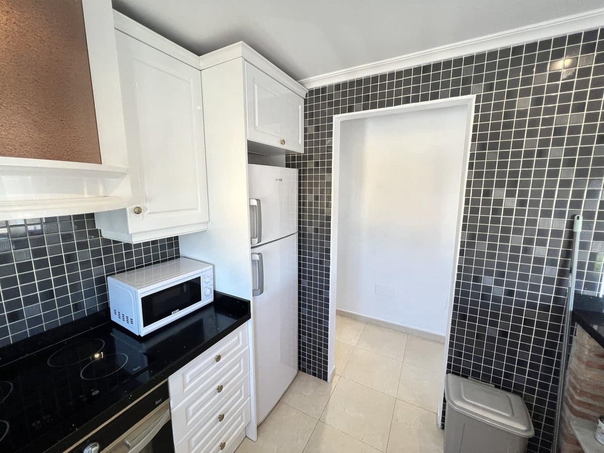 2 sovrum Lägenhet till salu i Orihuela Costa - 194 950 € (Ref: 9777909)