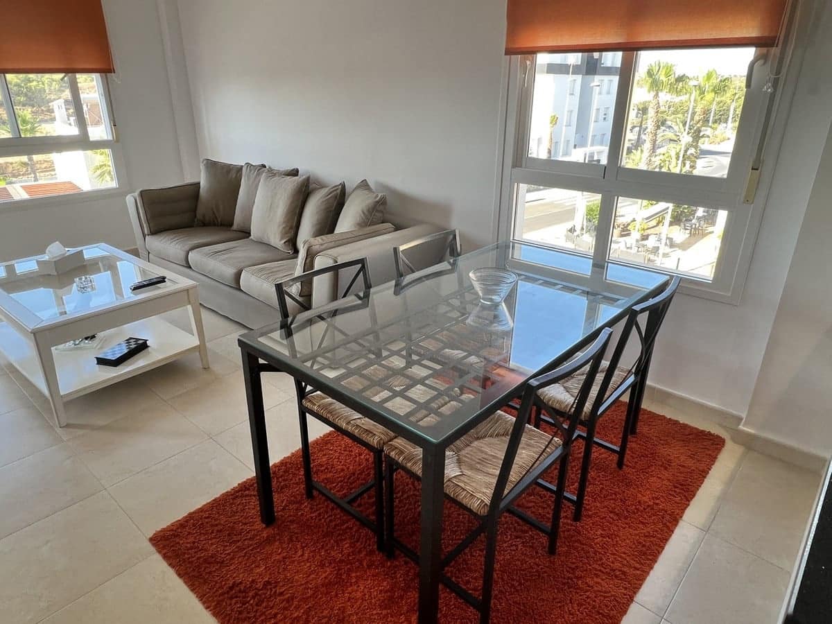 2 sovrum Lägenhet till salu i Orihuela Costa - 194 950 € (Ref: 9777909)