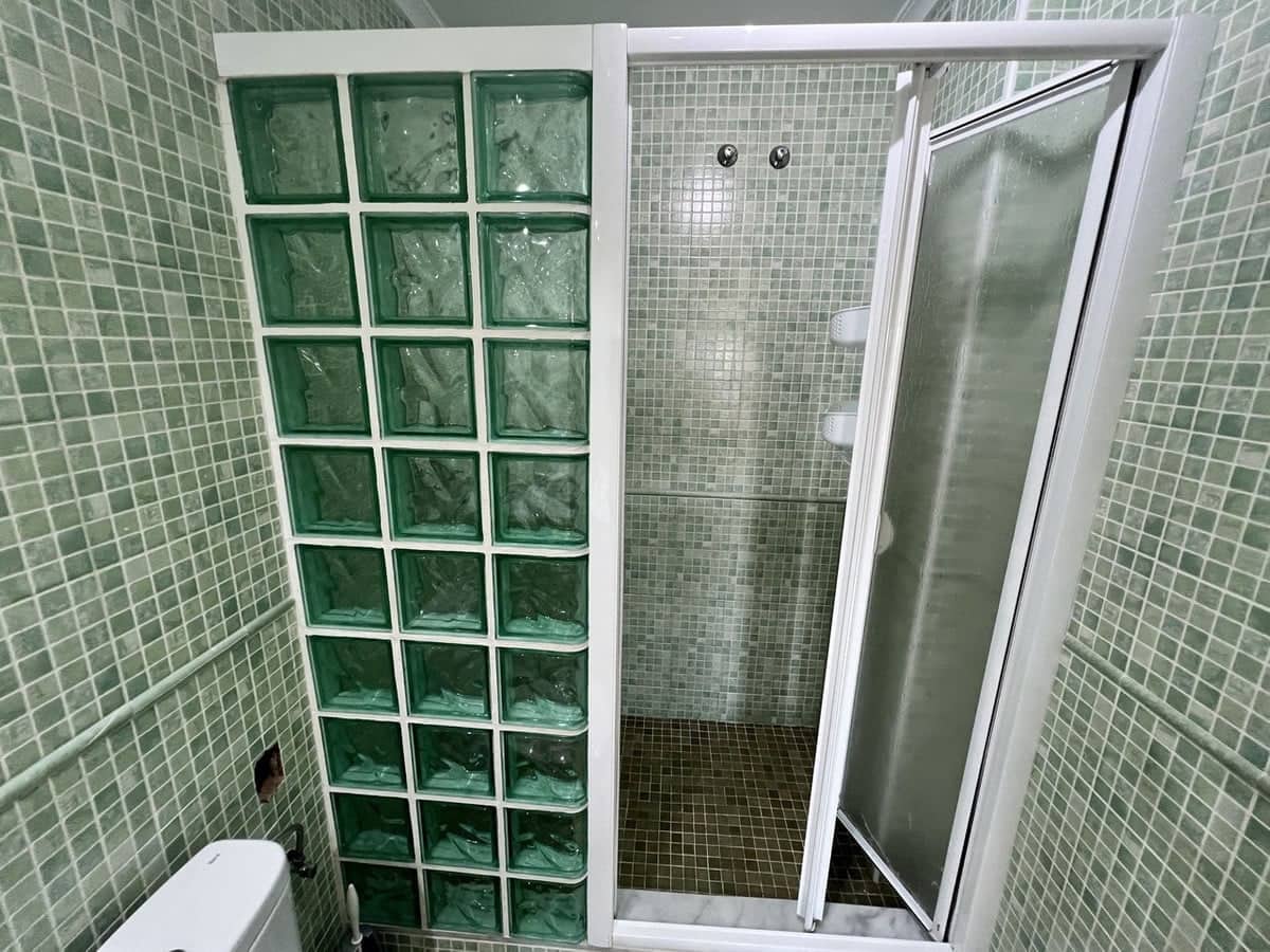 2 sovrum Lägenhet till salu i Orihuela Costa - 194 950 € (Ref: 9777909)