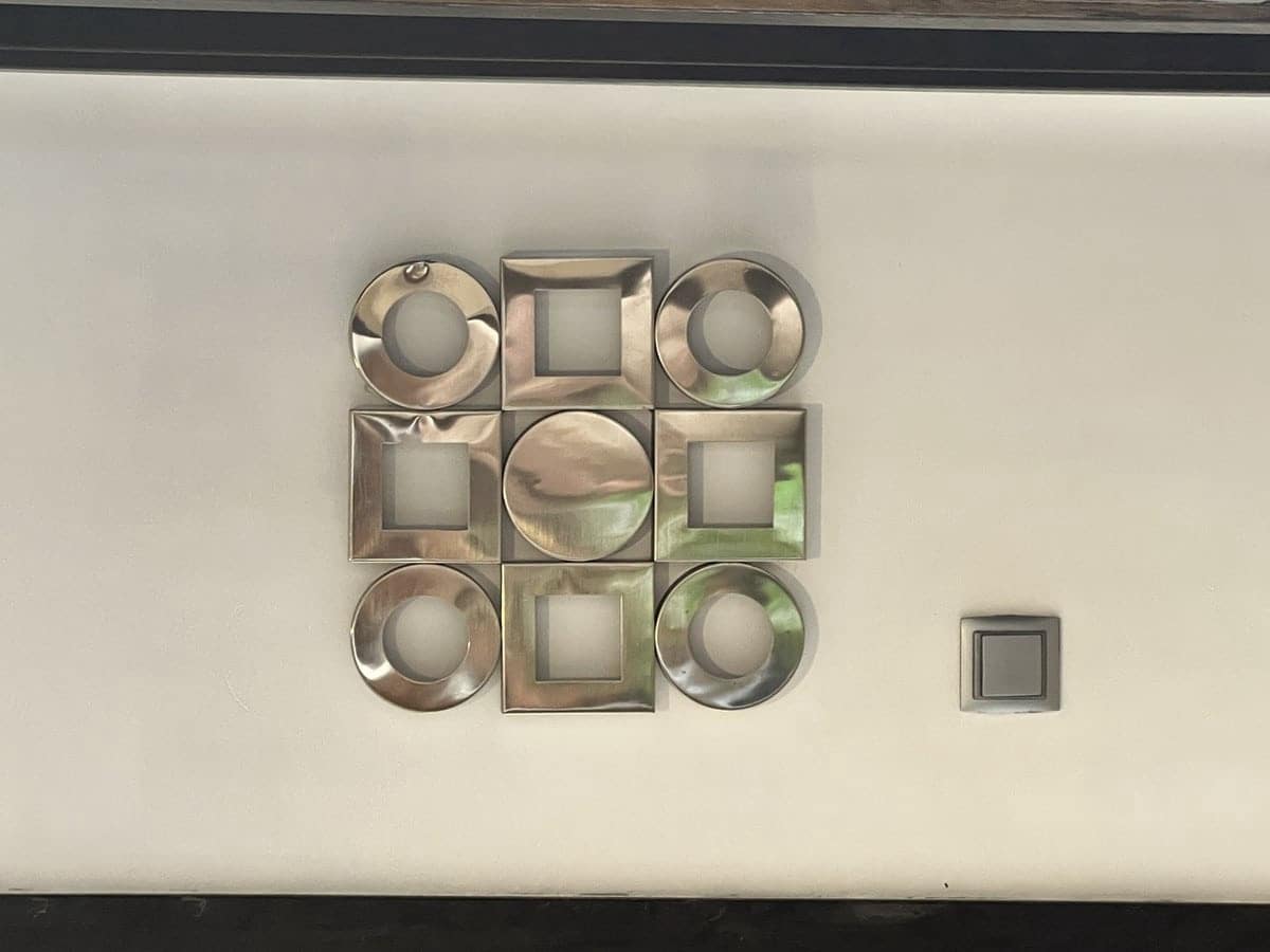 2 sovrum Lägenhet till salu i Orihuela Costa - 194 950 € (Ref: 9777909)