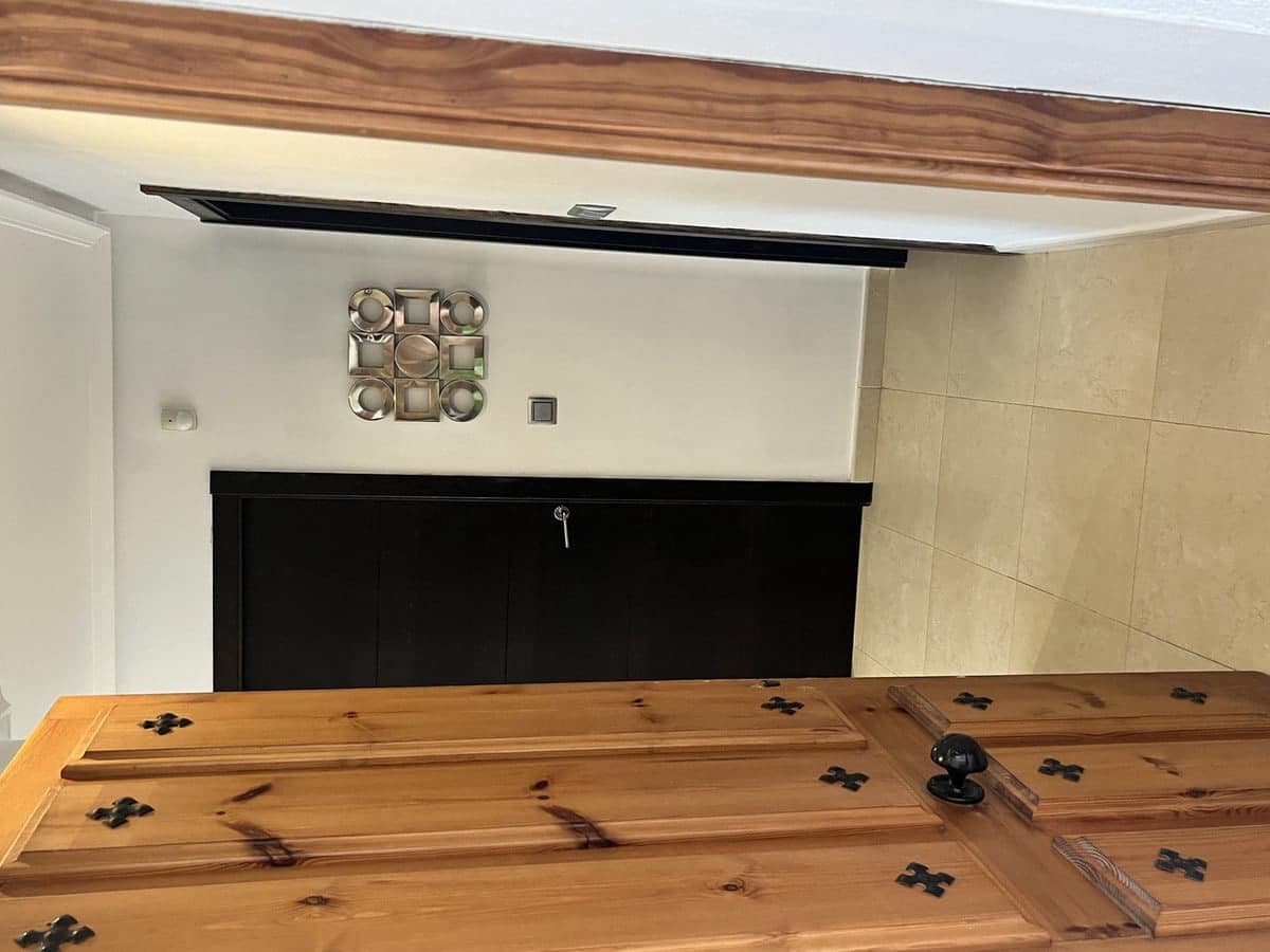 2 sovrum Lägenhet till salu i Orihuela Costa - 194 950 € (Ref: 9777909)