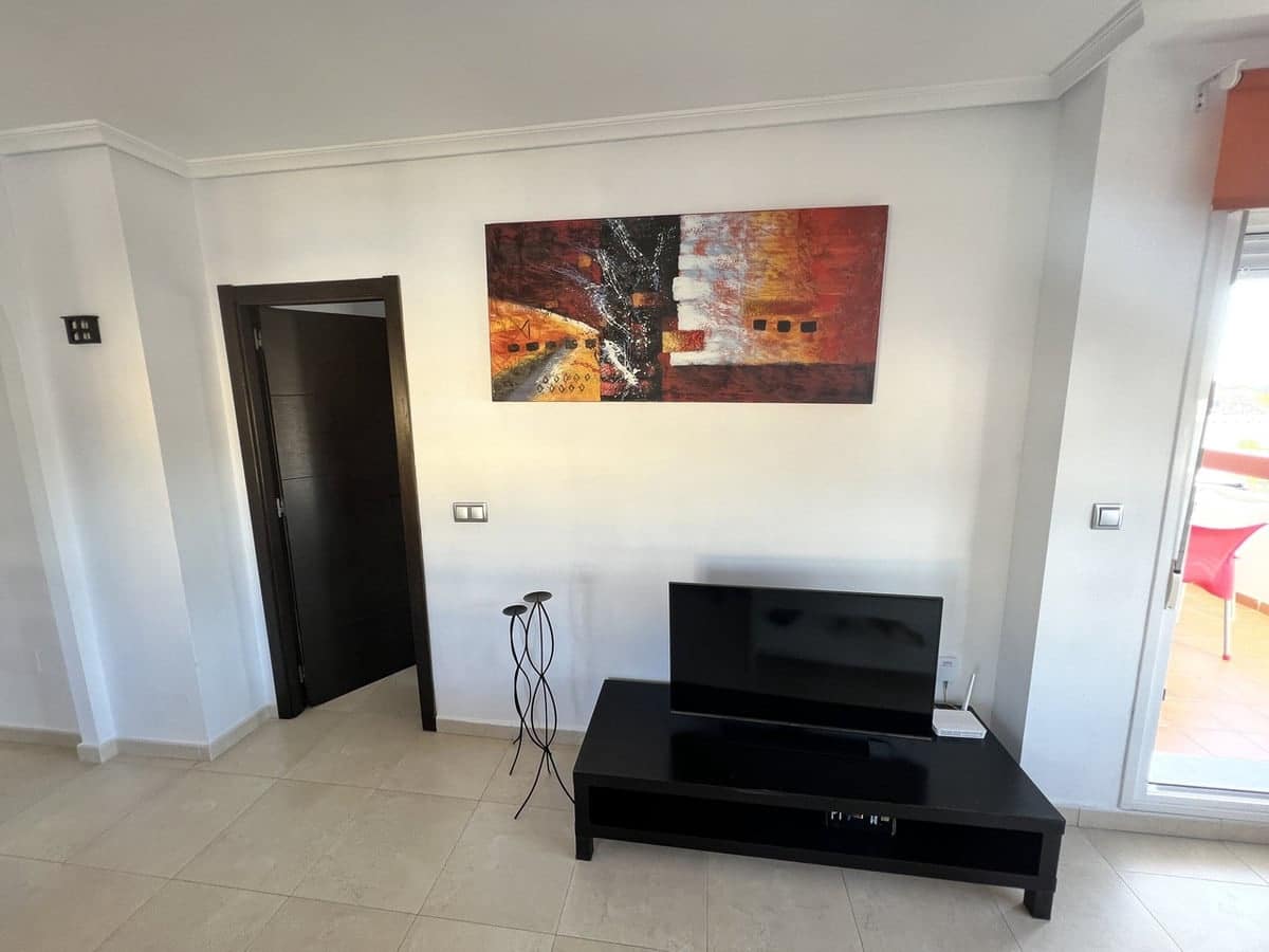 2 sovrum Lägenhet till salu i Orihuela Costa - 194 950 € (Ref: 9777909)