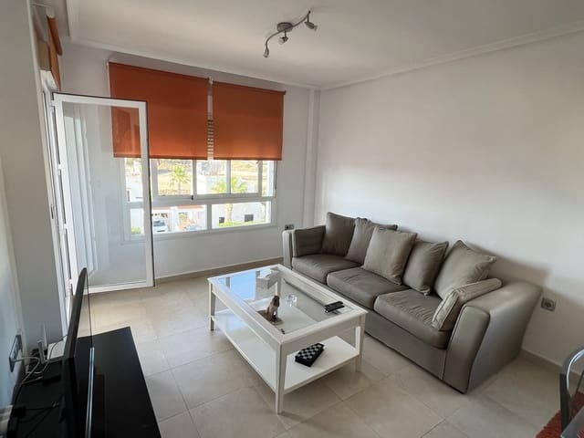 2 slaapkamer Appartement te koop in Orihuela Costa, Orihuela - € 194.950 (Ref: 9777909)