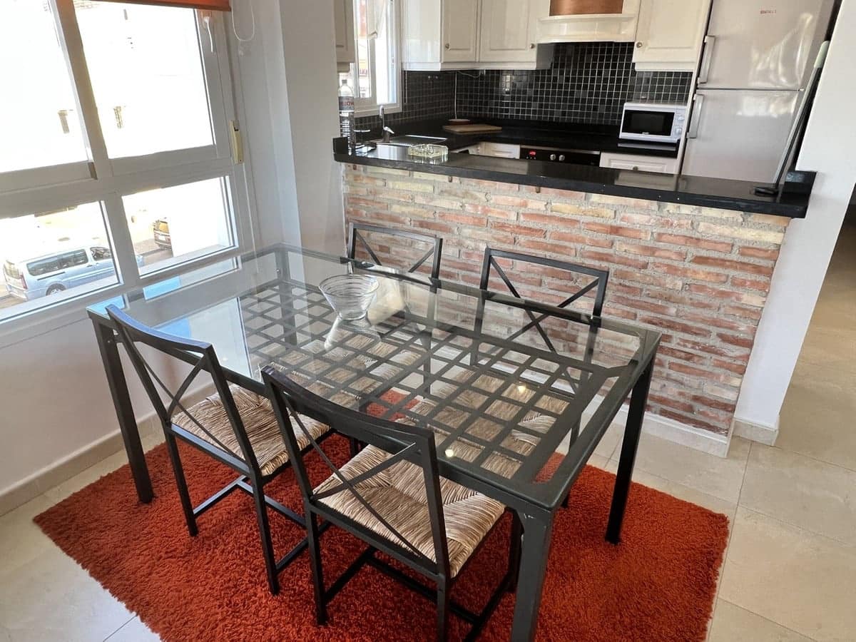 2 sovrum Lägenhet till salu i Orihuela Costa - 194 950 € (Ref: 9777909)