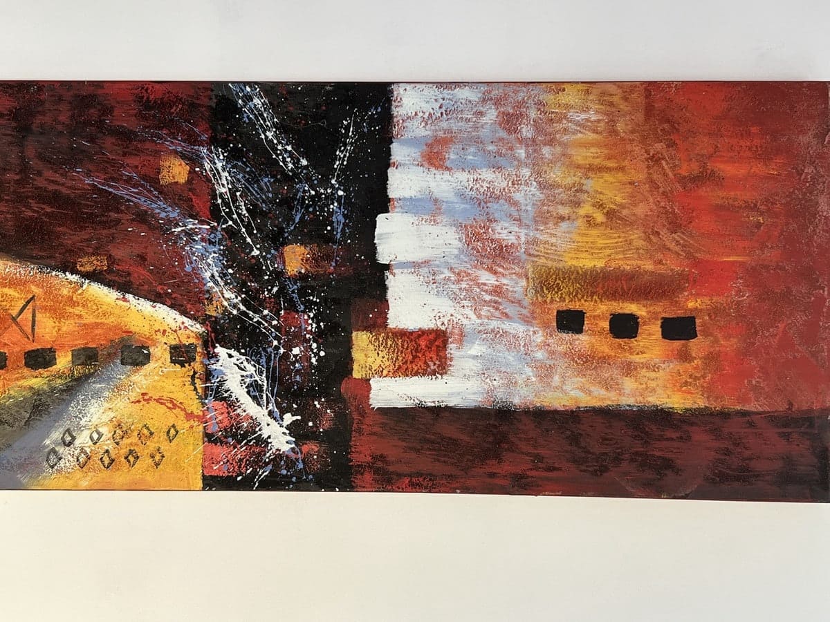 2 sovrum Lägenhet till salu i Orihuela Costa - 194 950 € (Ref: 9777909)