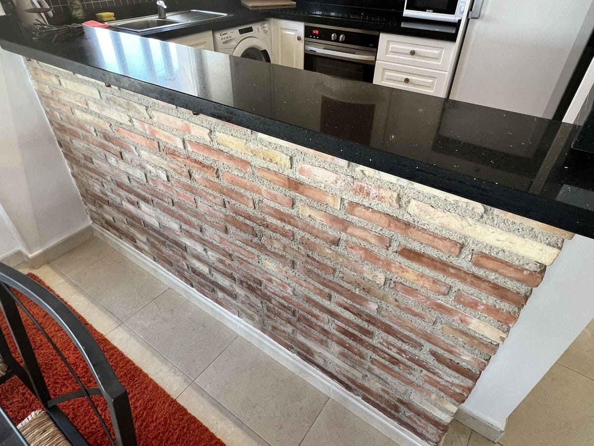 2 sovrum Lägenhet till salu i Orihuela Costa - 194 950 € (Ref: 9777909)