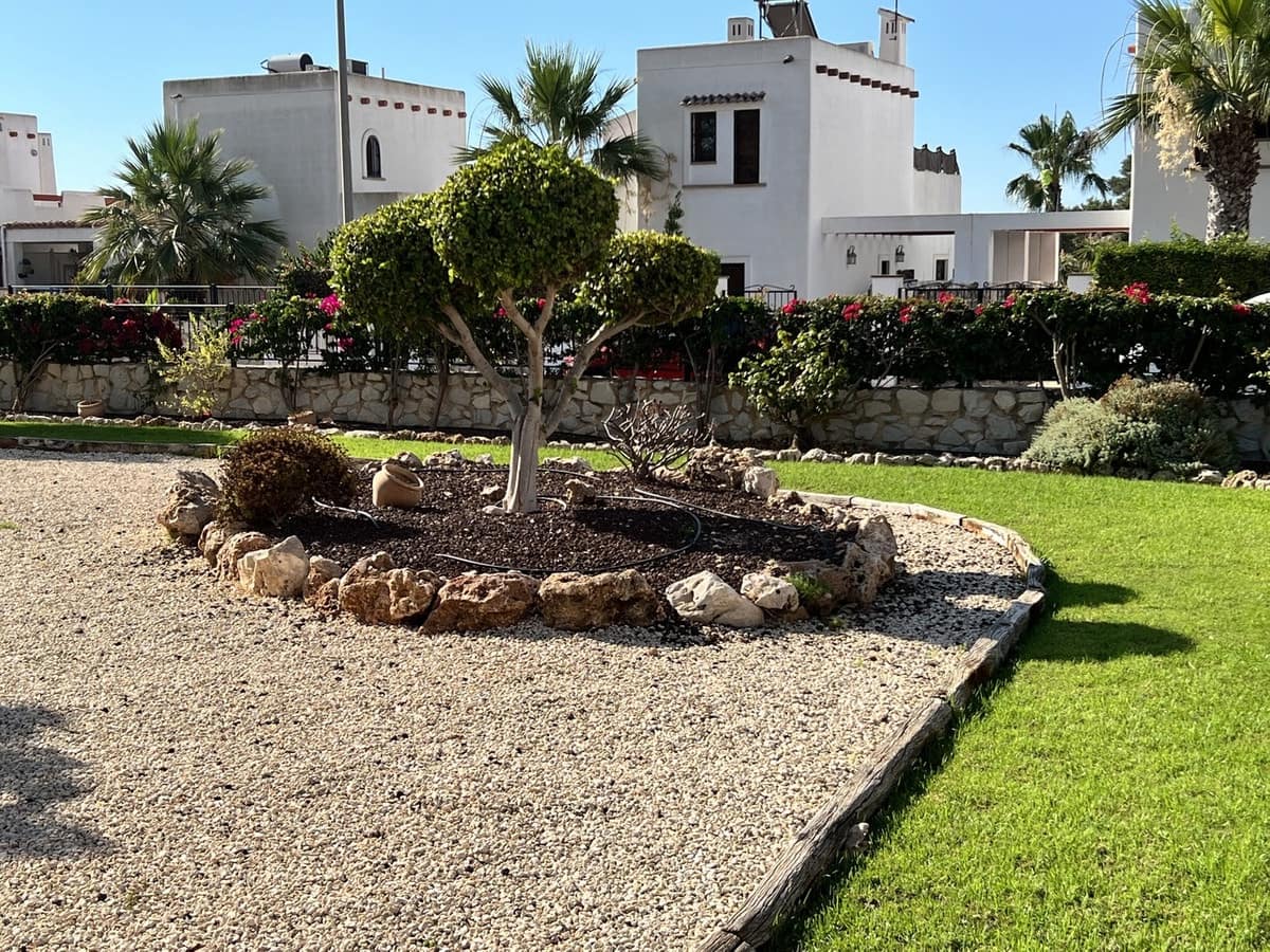 2 sovrum Lägenhet till salu i Orihuela Costa - 194 950 € (Ref: 9777909)