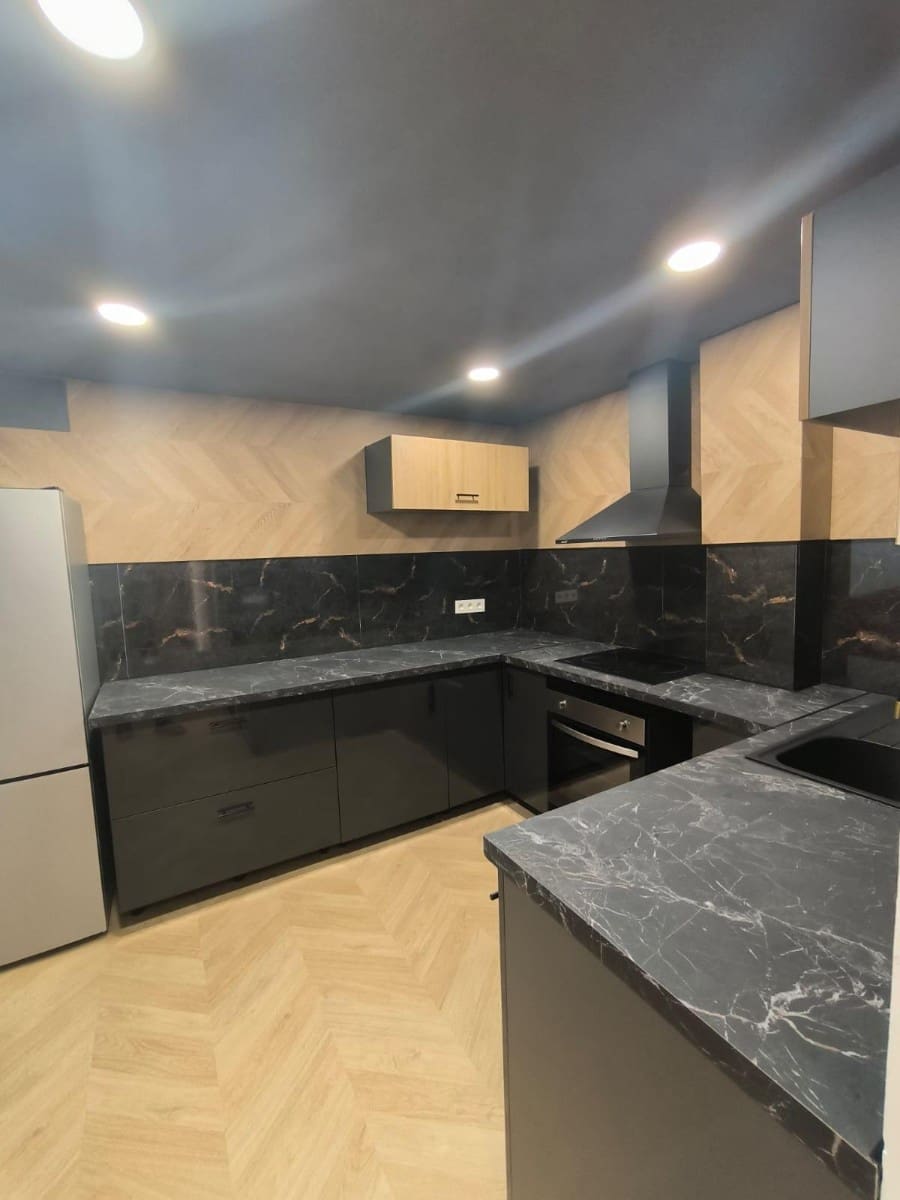 3 chambre Appartement à vendre à Torrevieja - 189 900 € (Ref: 9777910)