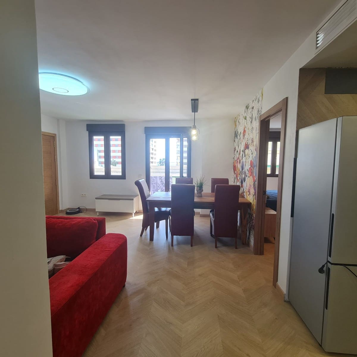 3 chambre Appartement à vendre à Torrevieja - 189 900 € (Ref: 9777910)