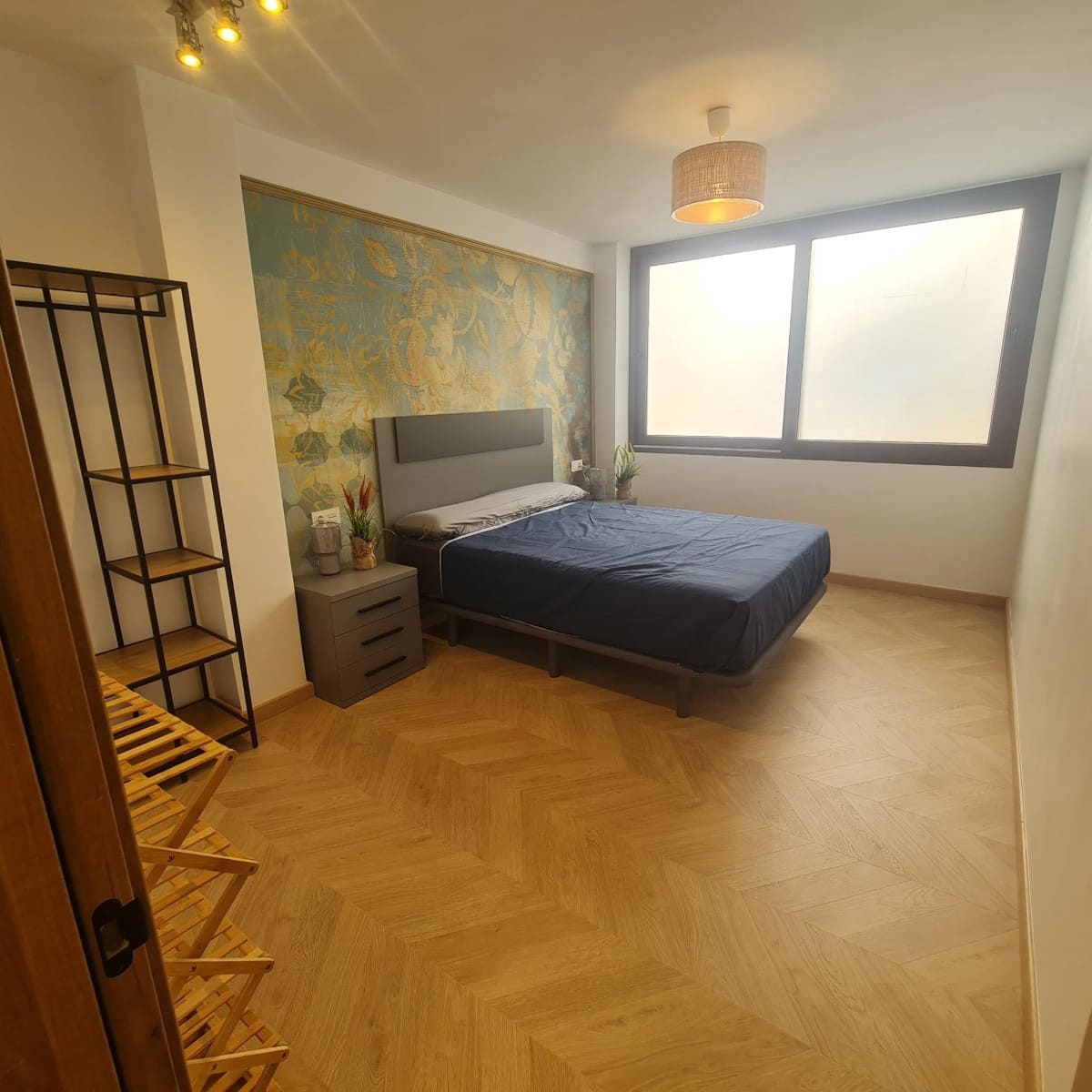 3 chambre Appartement à vendre à Torrevieja - 189 900 € (Ref: 9777910)