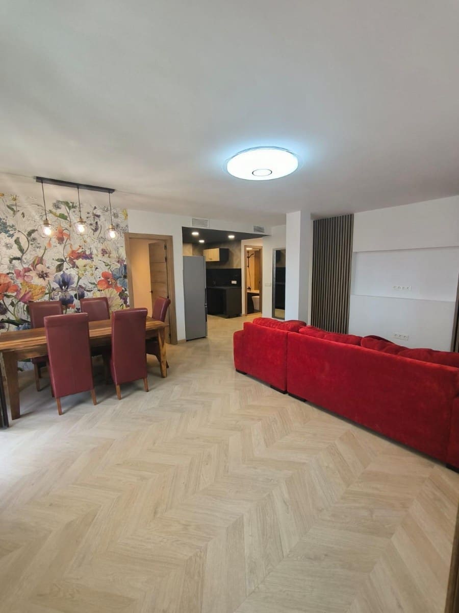 3 chambre Appartement à vendre à Torrevieja - 189 900 € (Ref: 9777910)