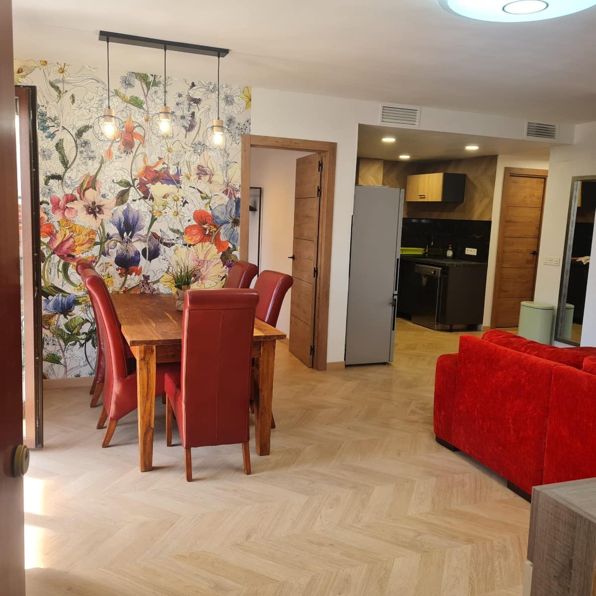 3 chambre Appartement à vendre à Torrevieja - 189 900 € (Ref: 9777910)