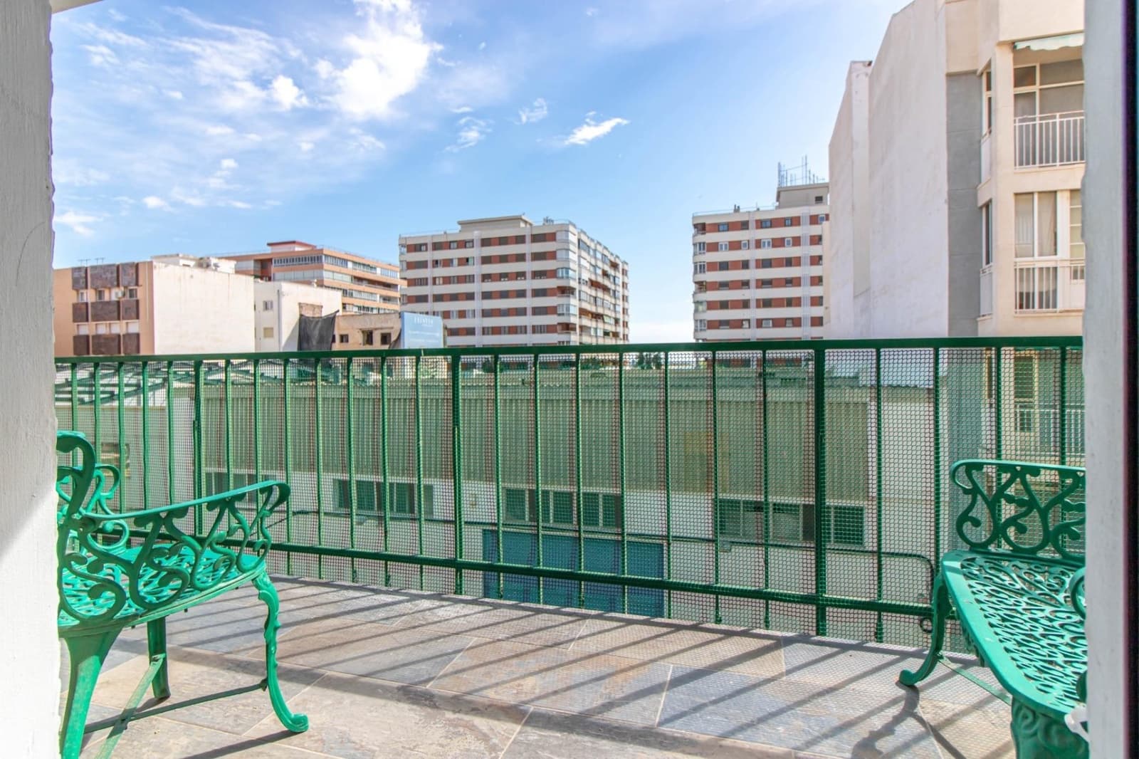 3 chambre Appartement à vendre à Torrevieja - 189 900 € (Ref: 9777910)