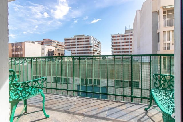 3 slaapkamer Appartement te koop in Playa del Acequión, Torrevieja - € 189.900 (Ref: 9777910)