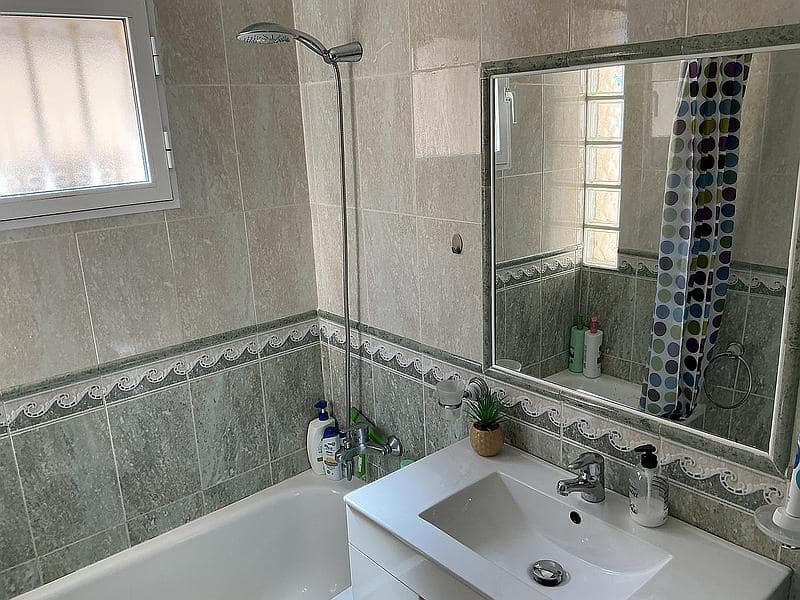 3 bedroom Townhouse for sale in Los Dolses with pool - € 199,900 (Ref: 9777911)