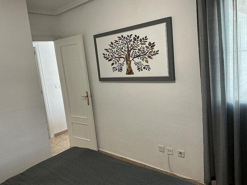 3 bedroom Townhouse for sale in Los Dolses with pool - € 199,900 (Ref: 9777911)