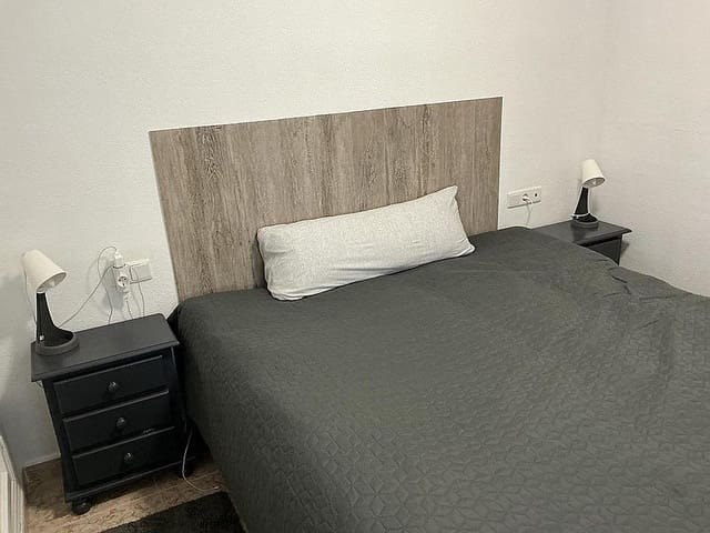 3 sypialnia Dom na sprzedaż w Los Dolses, Orihuela z basenem - 199 900 € (Ref: 9777911)