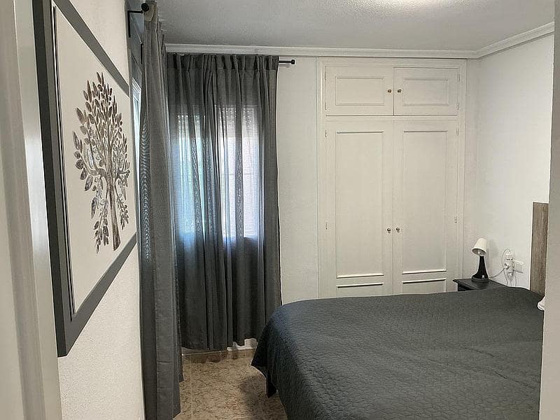 3 bedroom Townhouse for sale in Los Dolses with pool - € 199,900 (Ref: 9777911)