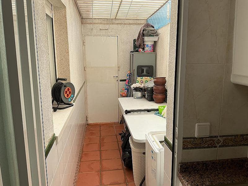 3 bedroom Townhouse for sale in Los Dolses with pool - € 199,900 (Ref: 9777911)