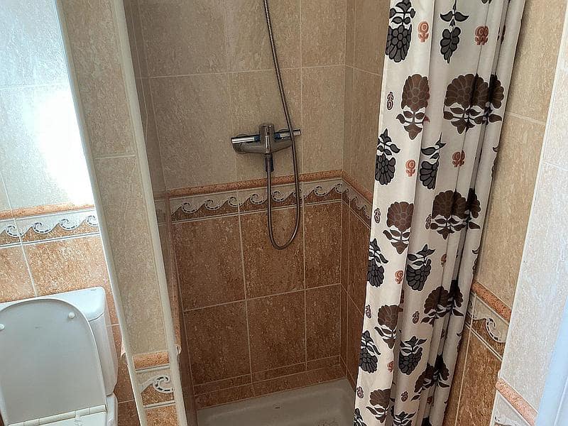 3 bedroom Townhouse for sale in Los Dolses with pool - € 199,900 (Ref: 9777911)