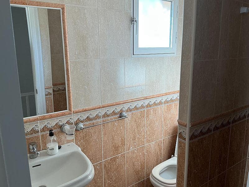 3 bedroom Townhouse for sale in Los Dolses with pool - € 199,900 (Ref: 9777911)