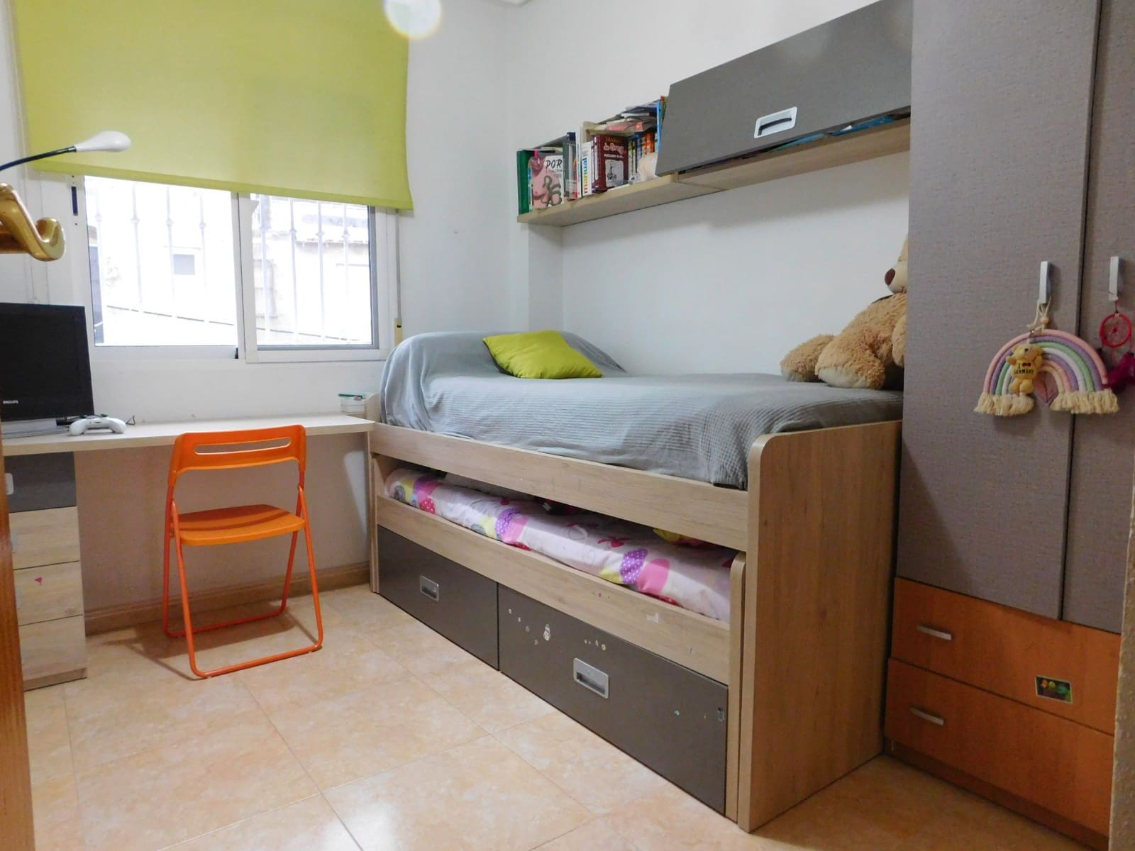 2 camera da letto Appartamento in vendita in Torremendo - 112.000 € (Rif: 9777915)