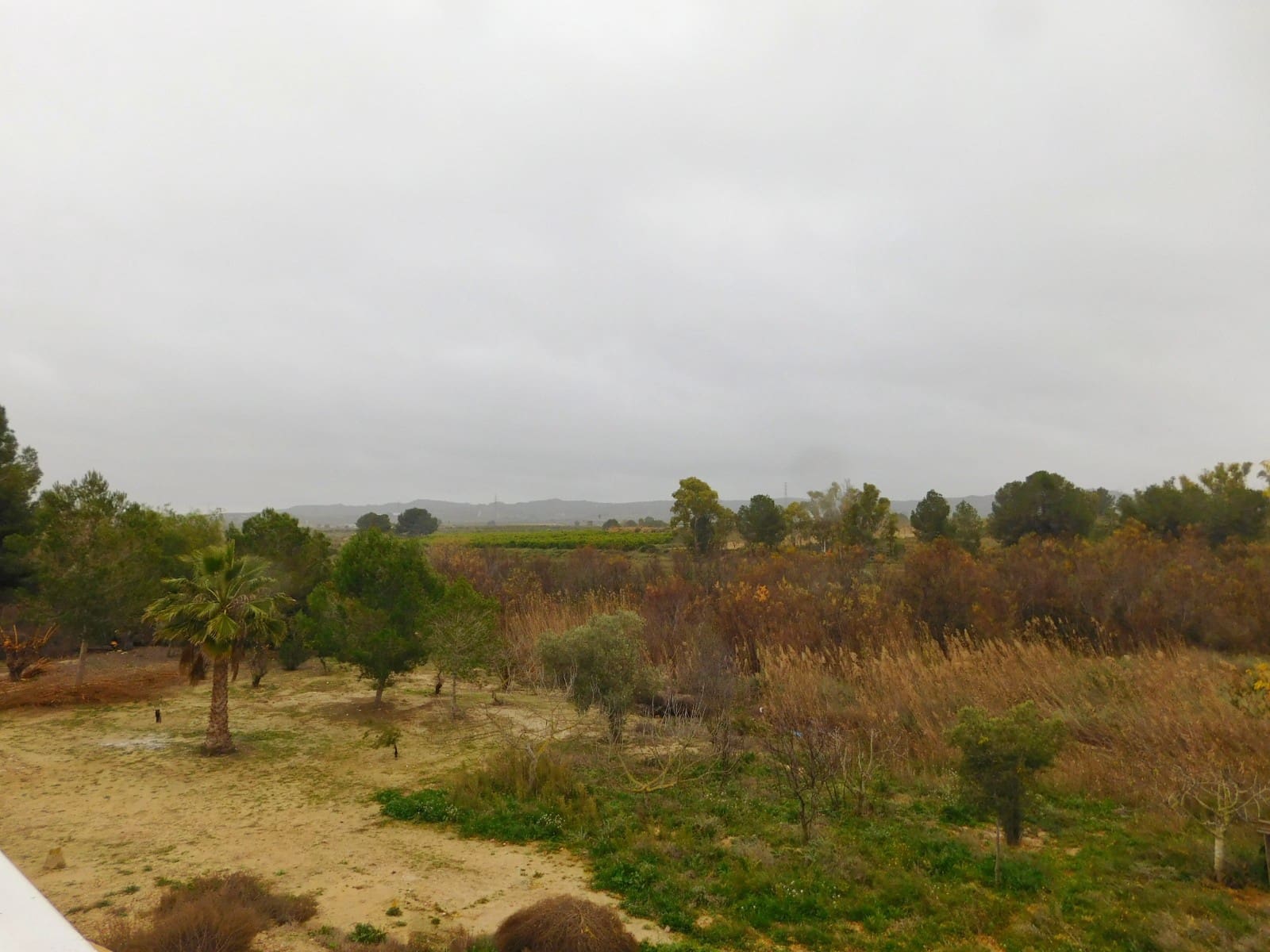 2 camera da letto Appartamento in vendita in Torremendo - 112.000 € (Rif: 9777915)