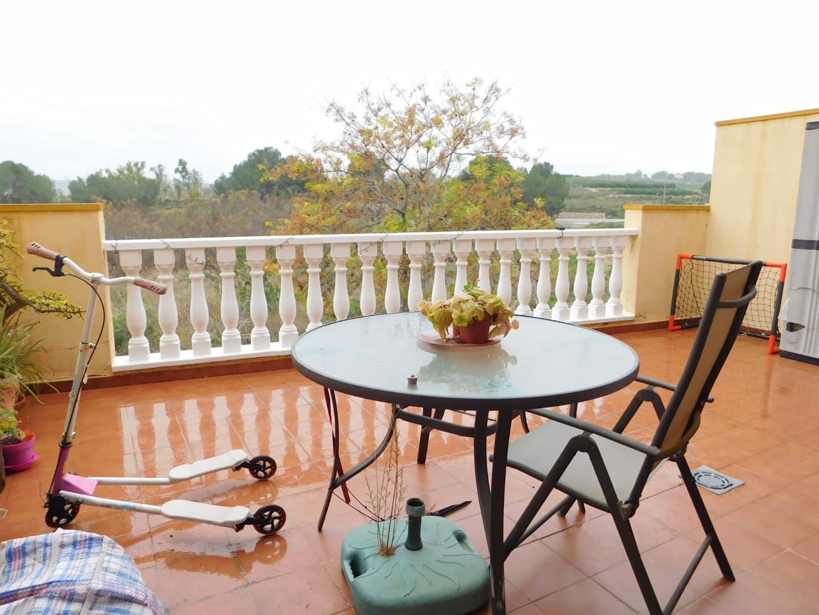 2 camera da letto Appartamento in vendita in Torremendo - 112.000 € (Rif: 9777915)