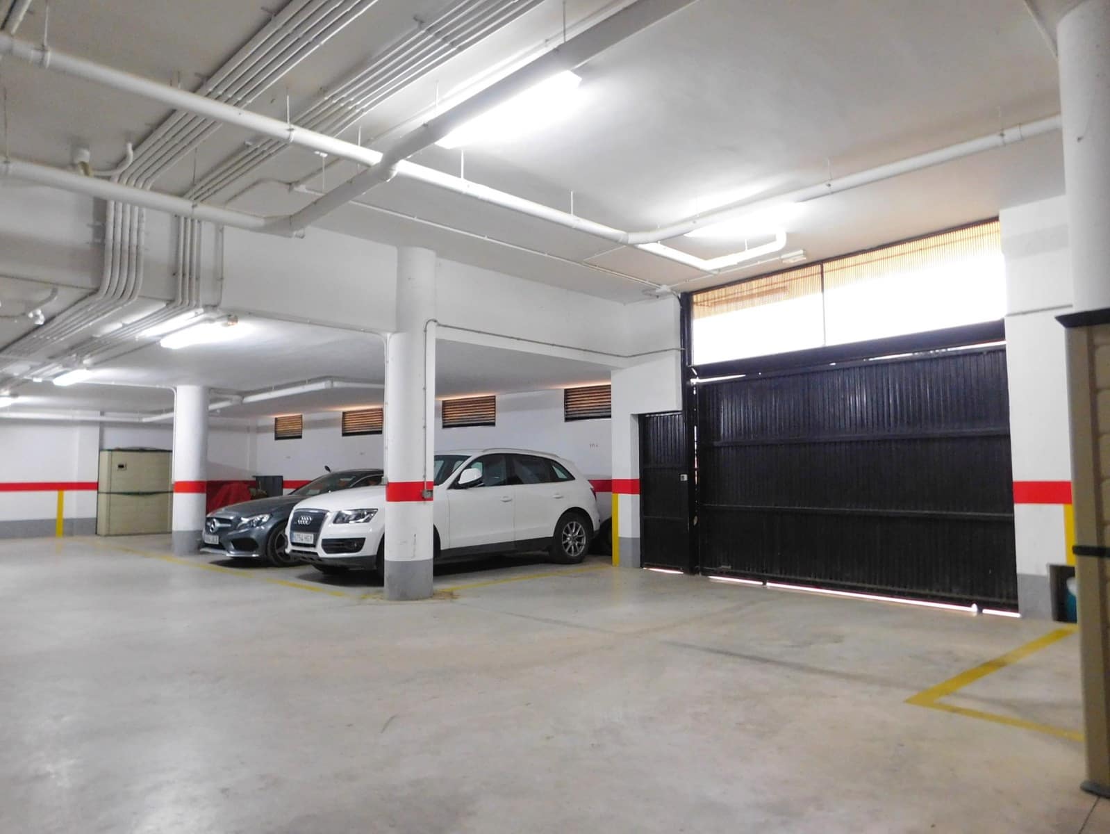 2 camera da letto Appartamento in vendita in Torremendo - 112.000 € (Rif: 9777915)