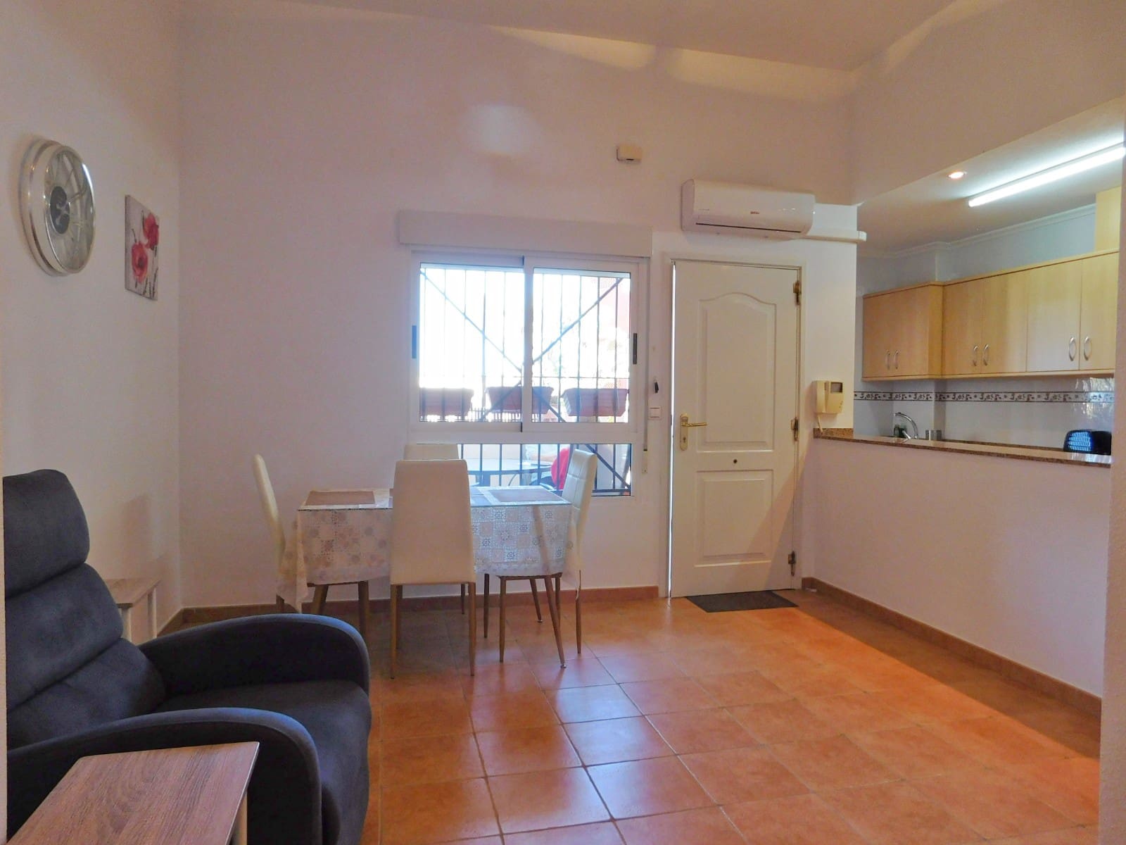 2 bedroom Apartment for sale in Torremendo - € 110,000 (Ref: 9777917)
