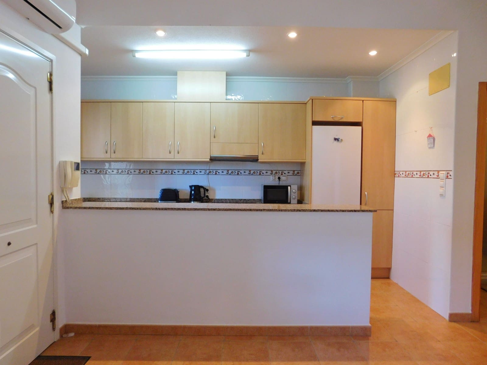 2 bedroom Apartment for sale in Torremendo - € 110,000 (Ref: 9777917)