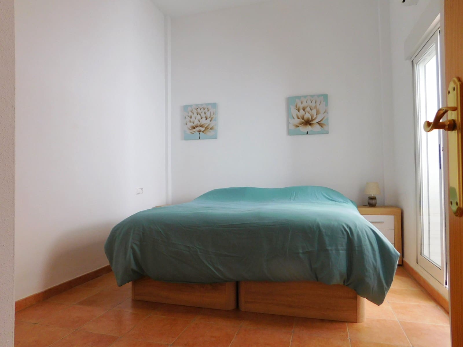 2 bedroom Apartment for sale in Torremendo - € 110,000 (Ref: 9777917)