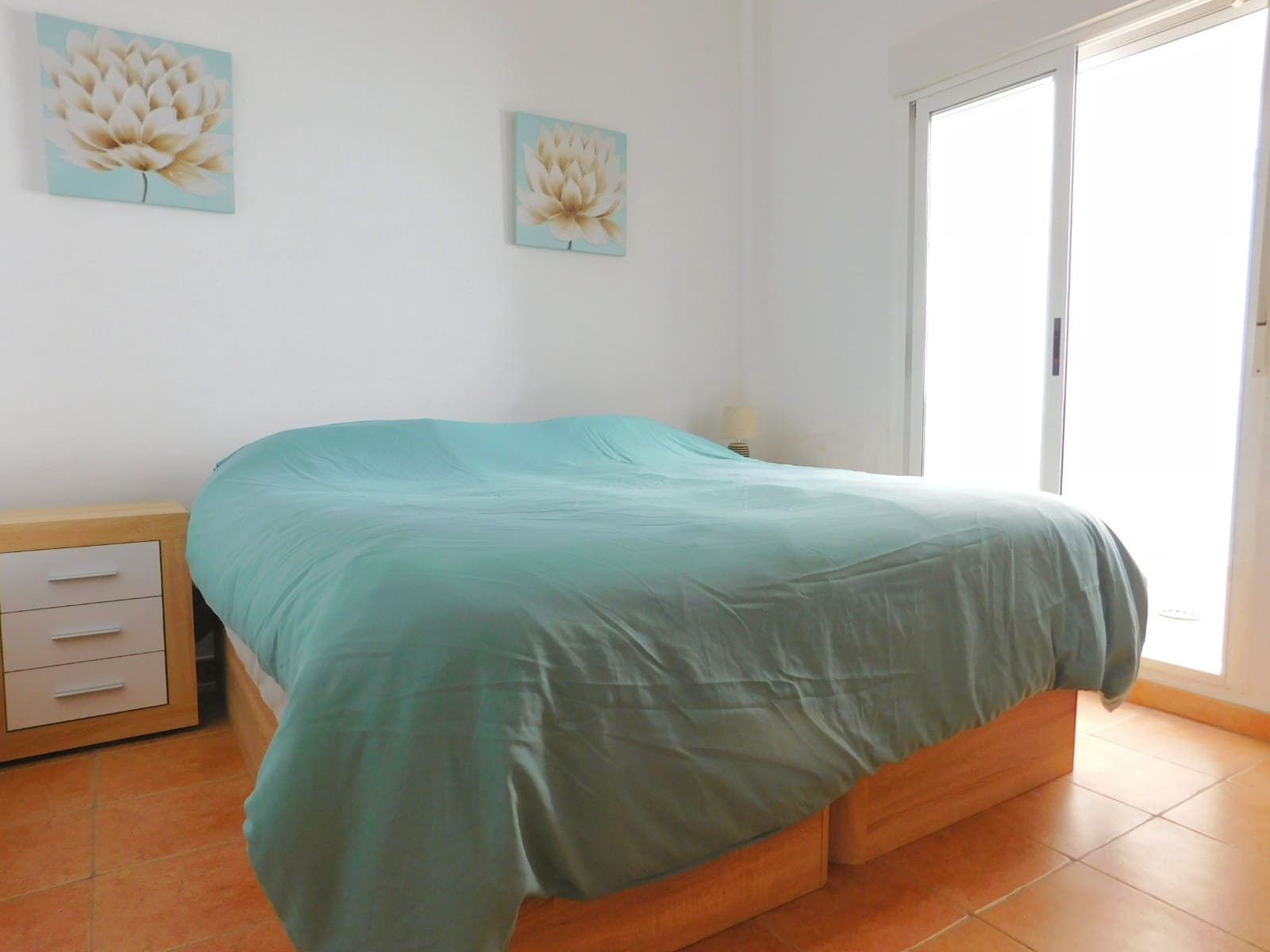 2 bedroom Apartment for sale in Torremendo - € 110,000 (Ref: 9777917)