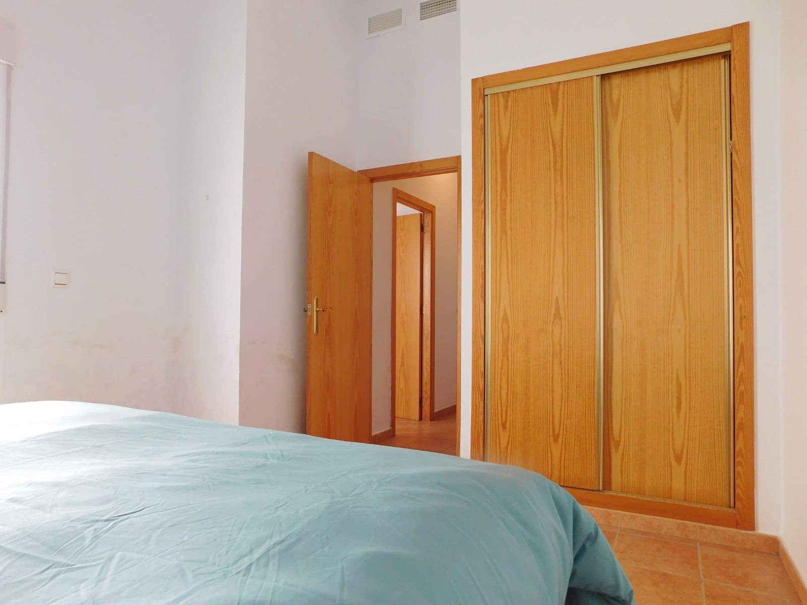 2 bedroom Apartment for sale in Torremendo - € 110,000 (Ref: 9777917)