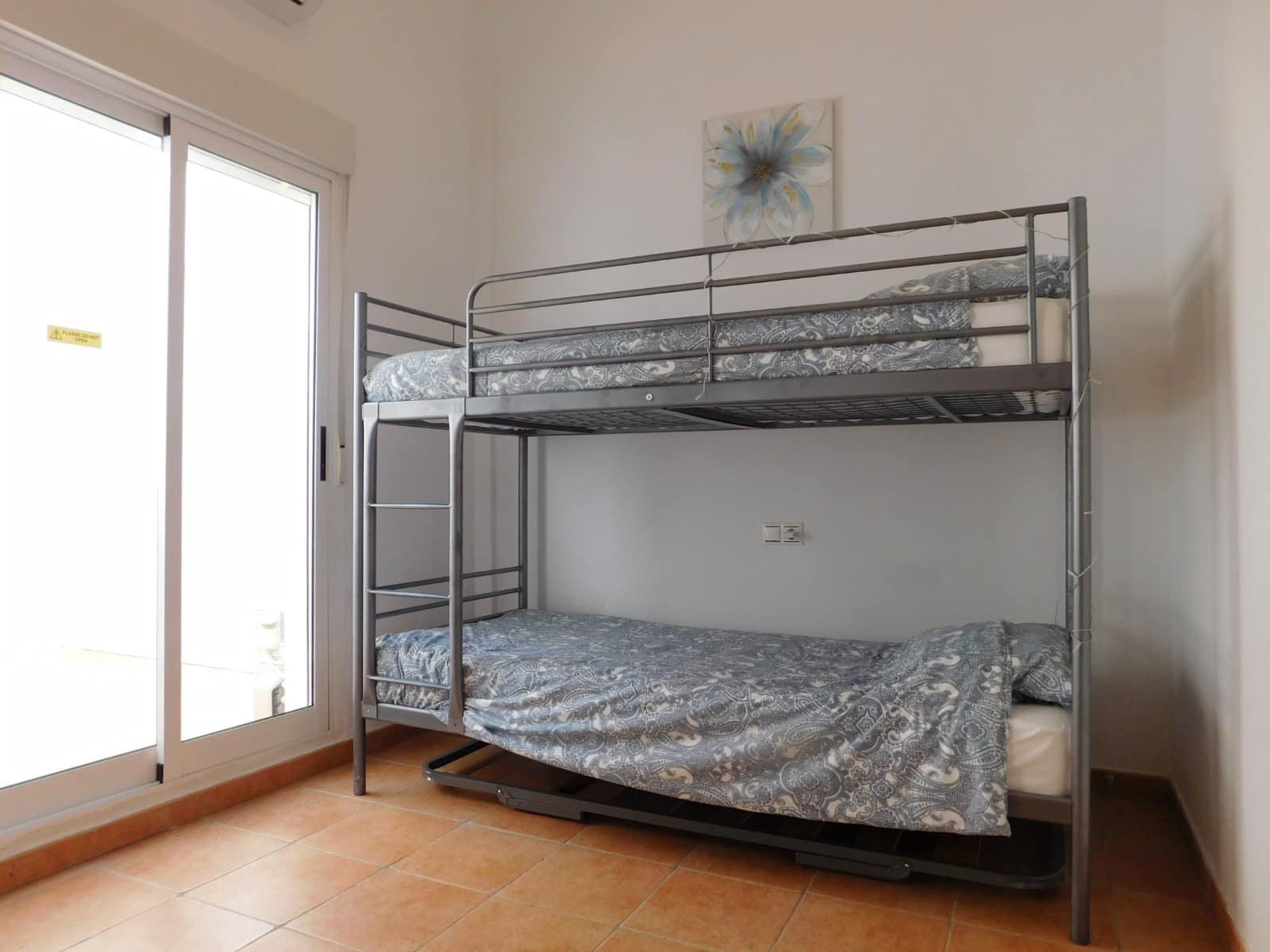 2 bedroom Apartment for sale in Torremendo - € 110,000 (Ref: 9777917)