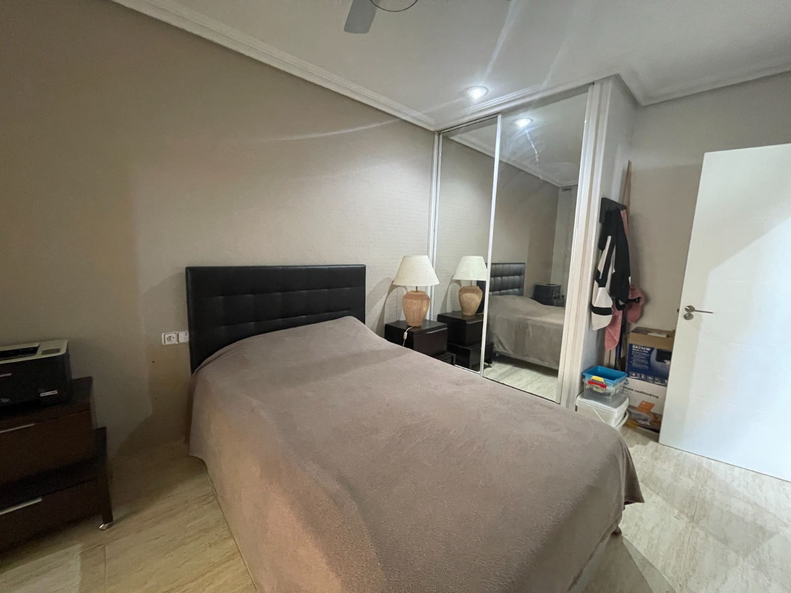 4 makuuhuone Huvila myytävänä paikassa Guardamar del Segura - 410 000 € (Ref: 9790856)