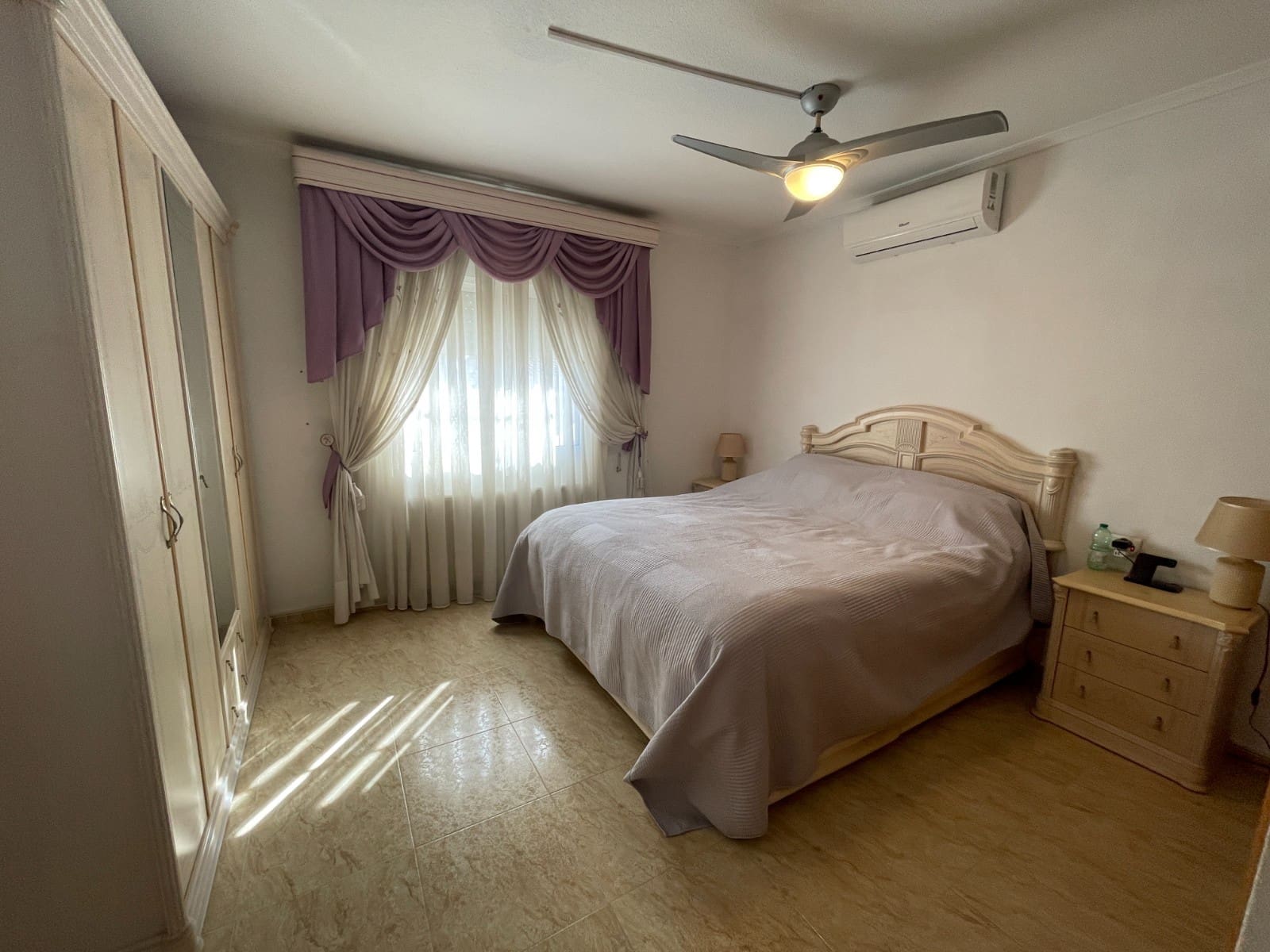 4 soveværelse Villa til salg i Catral - € 370.000 (Ref: 9790857)