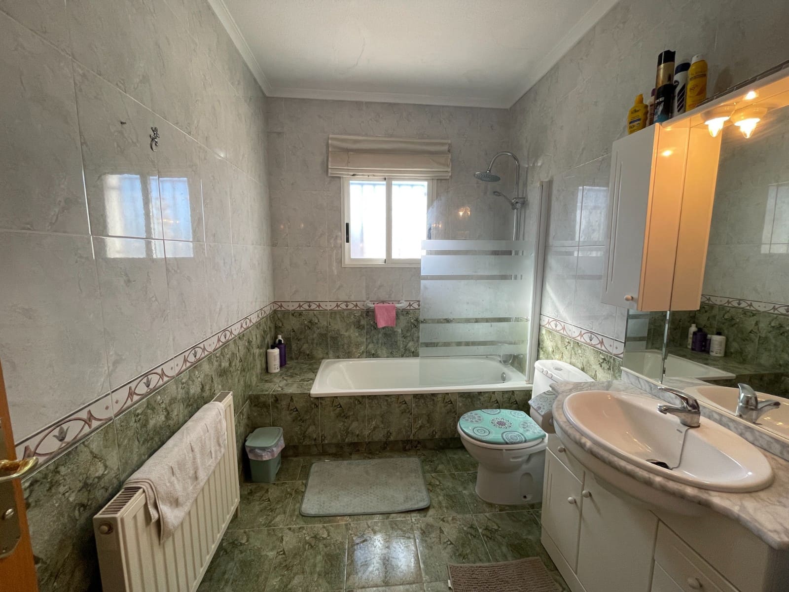 4 soveværelse Villa til salg i Catral - € 370.000 (Ref: 9790857)