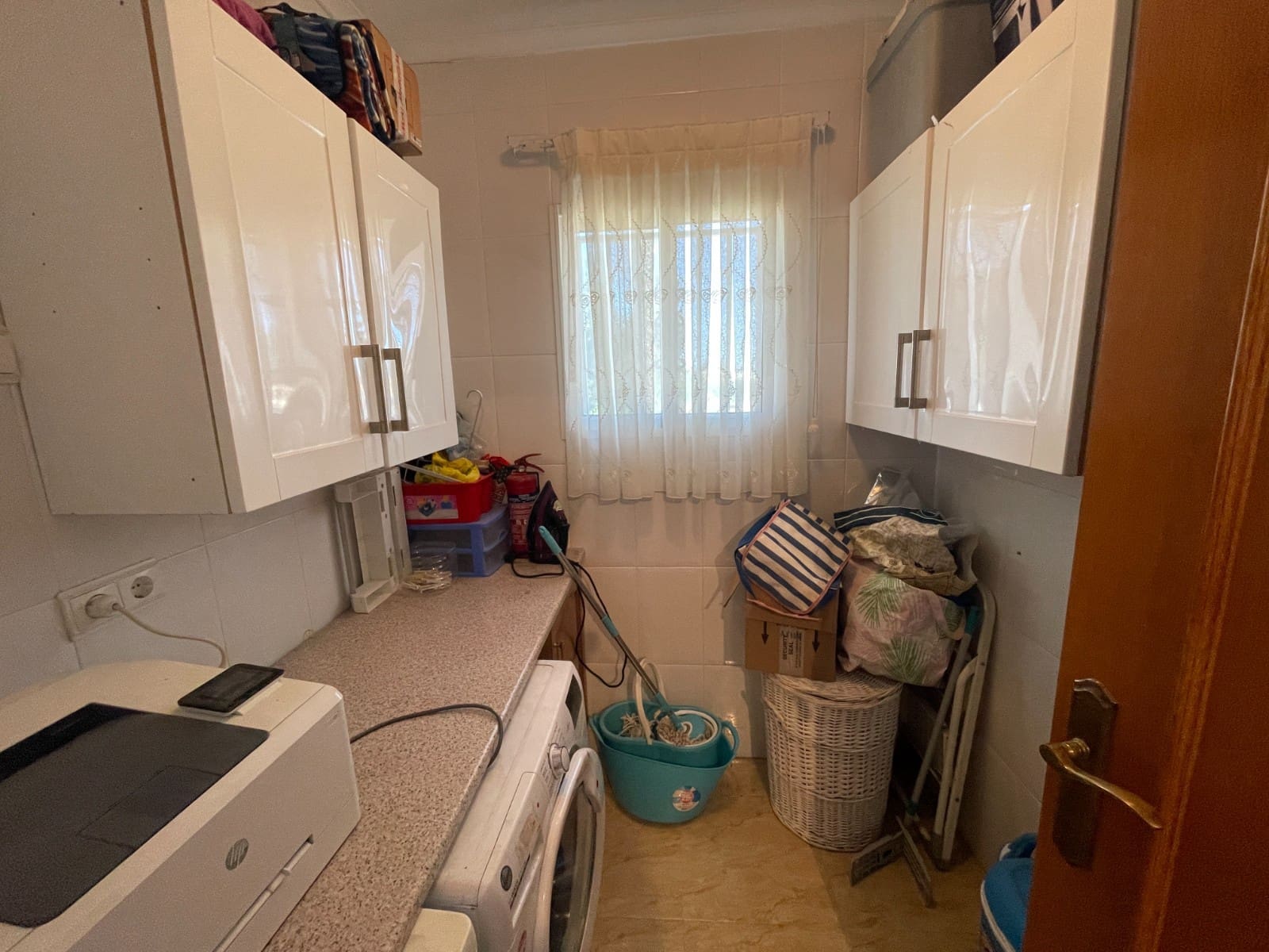 4 soveværelse Villa til salg i Catral - € 370.000 (Ref: 9790857)