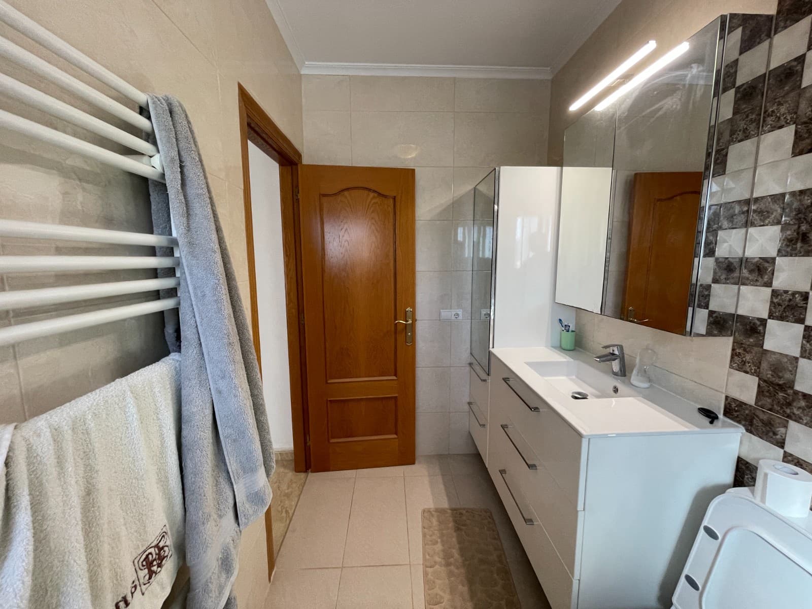 4 soveværelse Villa til salg i Catral - € 370.000 (Ref: 9790857)