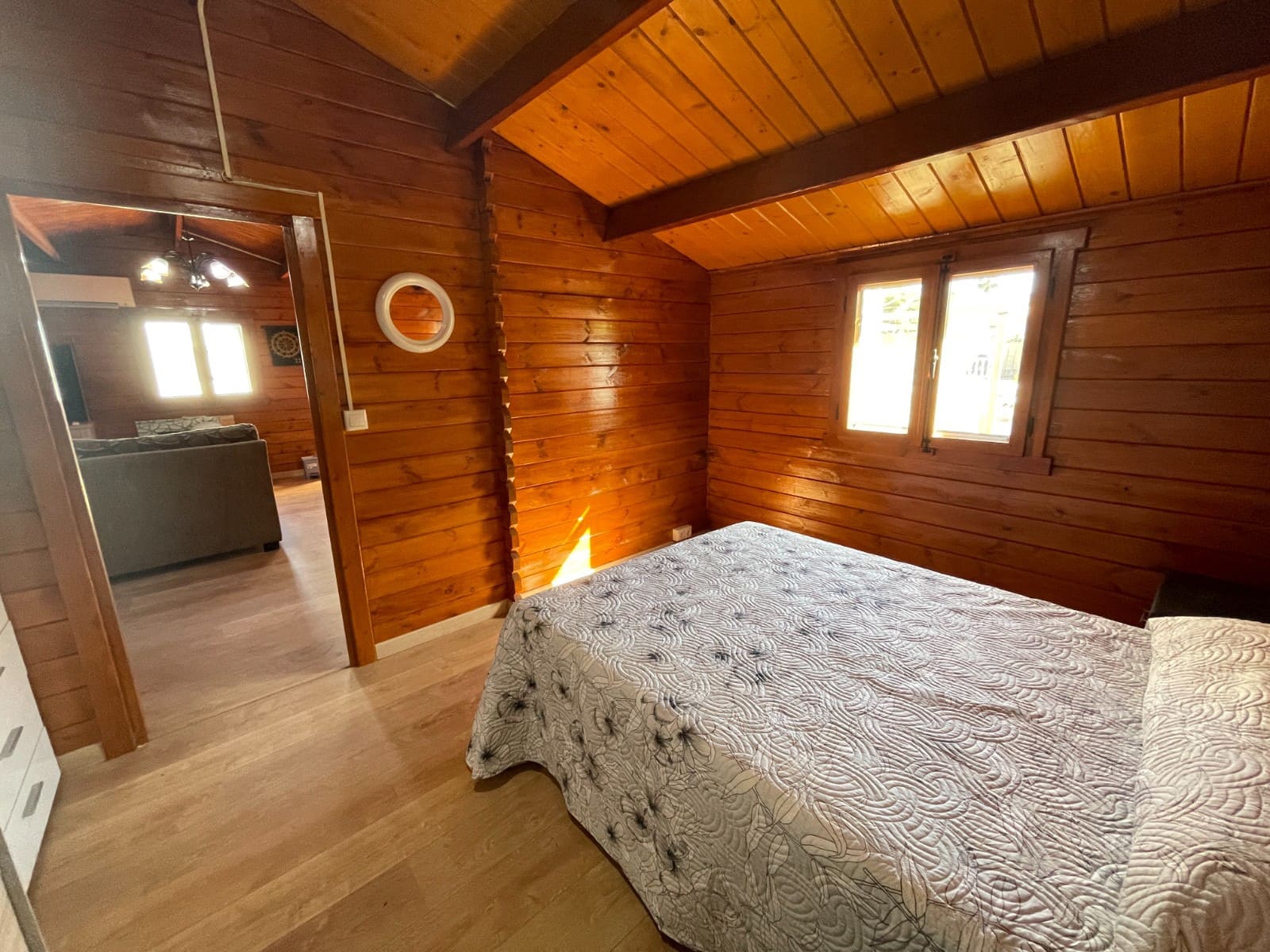 4 soveværelse Villa til salg i Catral - € 370.000 (Ref: 9790857)