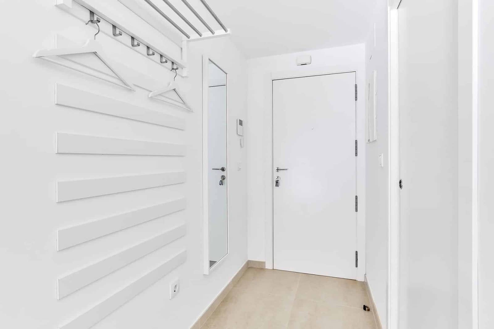 2 makuuhuone Huoneisto myytävänä paikassa Villamartin - 260 000 € (Ref: 9790860)